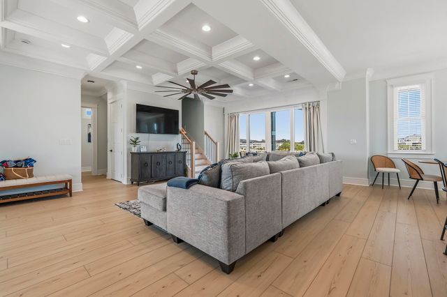 105 Serenity Point Dr., Little River, SC 29566