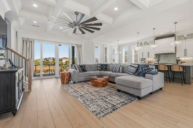 105 Serenity Point Dr., Little River, SC 29566