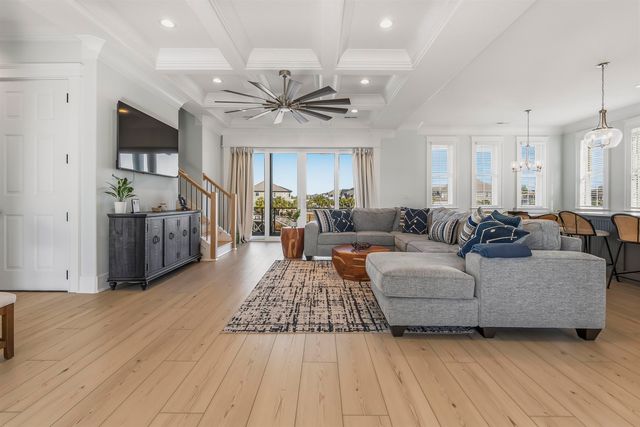 105 Serenity Point Dr., Little River, SC 29566