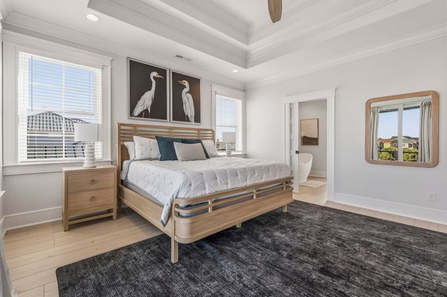 105 Serenity Point Dr., Little River, SC 29566