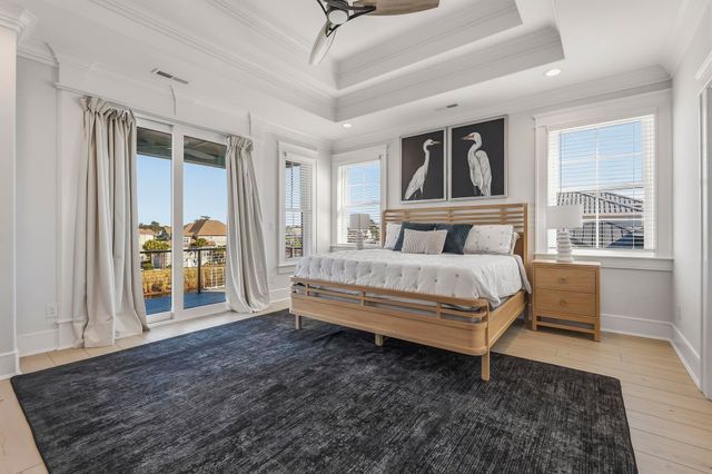 105 Serenity Point Dr., Little River, SC 29566