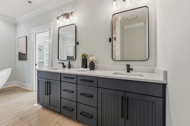 105 Serenity Point Dr., Little River, SC 29566