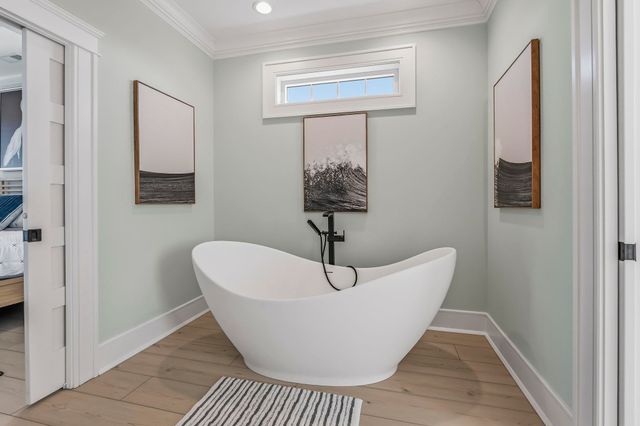 105 Serenity Point Dr., Little River, SC 29566