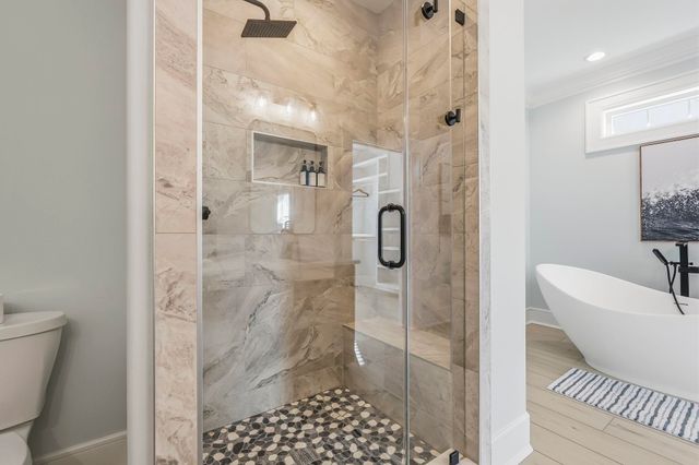 105 Serenity Point Dr., Little River, SC 29566