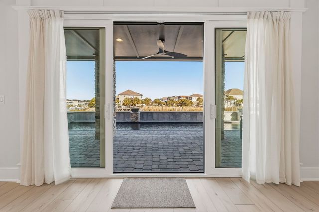 105 Serenity Point Dr., Little River, SC 29566