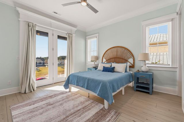 105 Serenity Point Dr., Little River, SC 29566