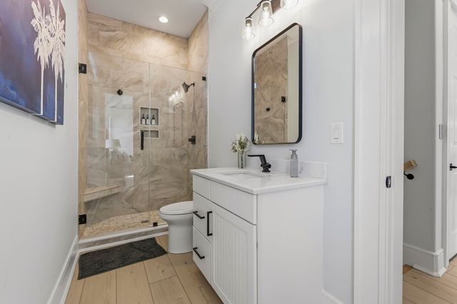 105 Serenity Point Dr., Little River, SC 29566