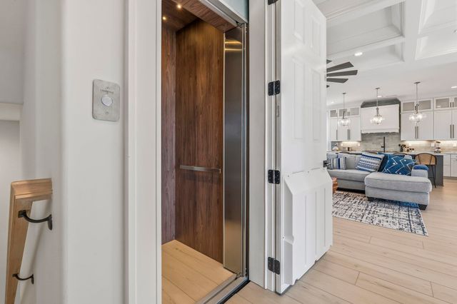 105 Serenity Point Dr., Little River, SC 29566