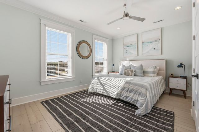 105 Serenity Point Dr., Little River, SC 29566