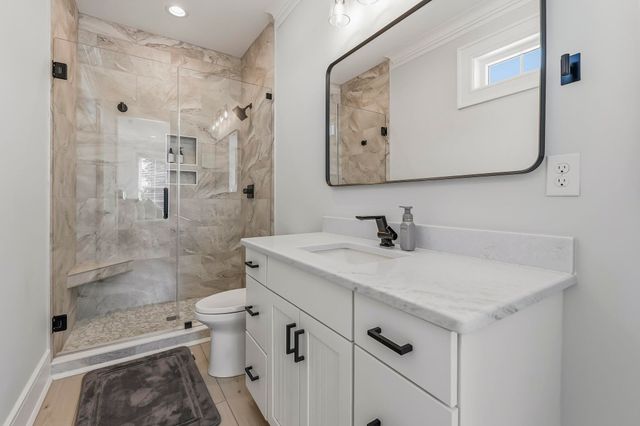 105 Serenity Point Dr., Little River, SC 29566