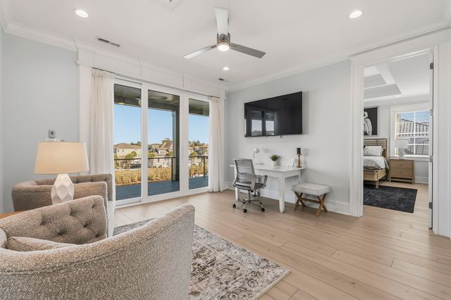 105 Serenity Point Dr., Little River, SC 29566