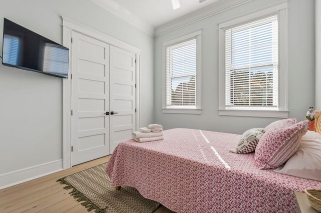 105 Serenity Point Dr., Little River, SC 29566