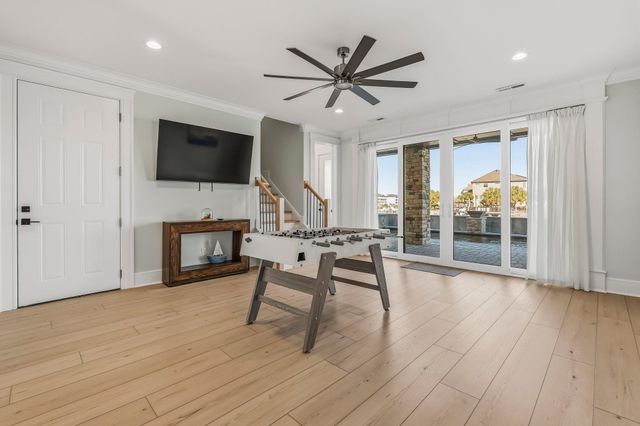 105 Serenity Point Dr., Little River, SC 29566