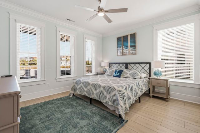 105 Serenity Point Dr., Little River, SC 29566