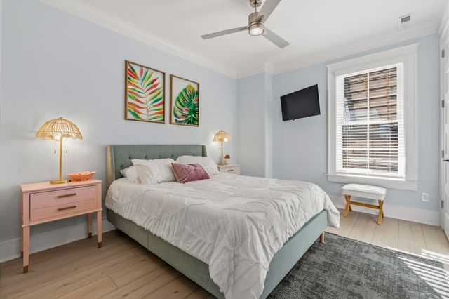 105 Serenity Point Dr., Little River, SC 29566