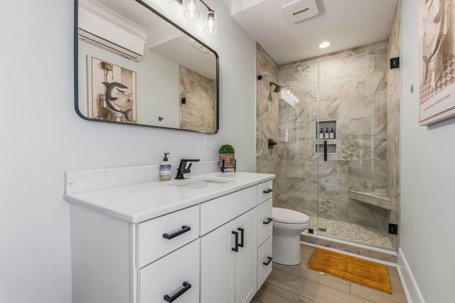 105 Serenity Point Dr., Little River, SC 29566