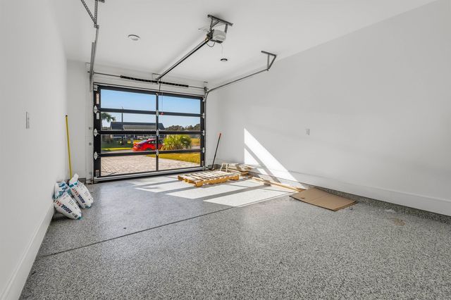 105 Serenity Point Dr., Little River, SC 29566