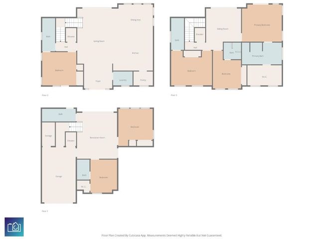 105 Serenity Point Dr., Little River, SC 29566