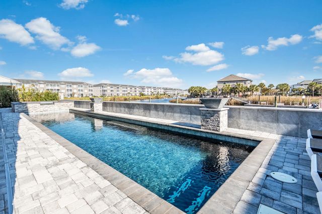 105 Serenity Point Dr., Little River, SC 29566