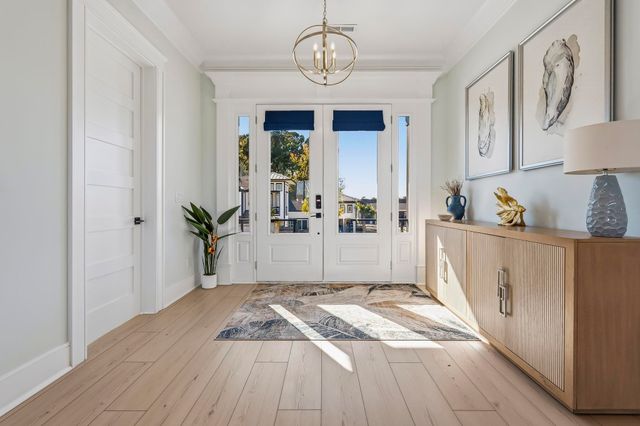 105 Serenity Point Dr., Little River, SC 29566