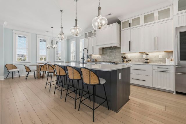 105 Serenity Point Dr., Little River, SC 29566