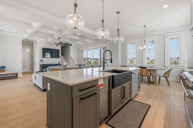 105 Serenity Point Dr., Little River, SC 29566