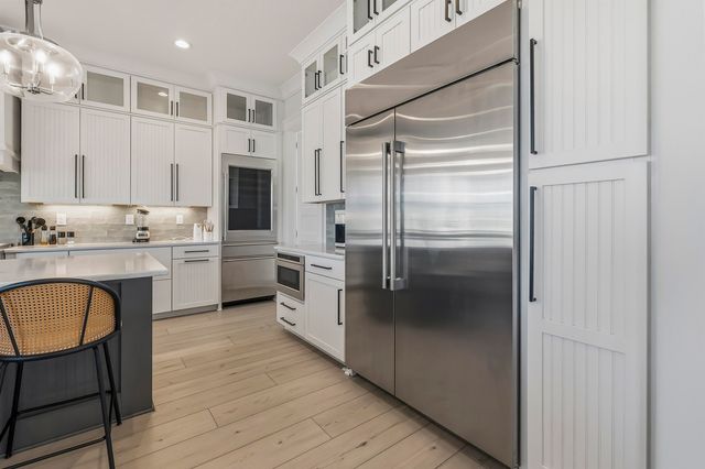 105 Serenity Point Dr., Little River, SC 29566