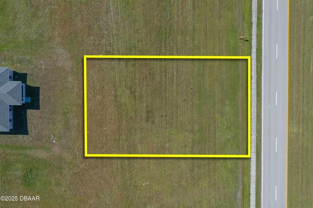 2904 Tropicana Parkway W, Cape Coral, FL 33993