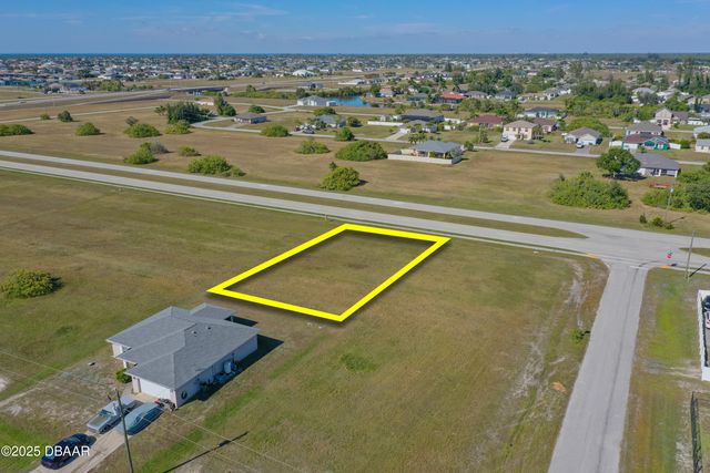 2904 Tropicana Parkway W, Cape Coral, FL 33993