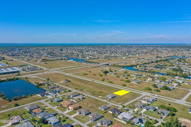 2904 Tropicana Parkway W, Cape Coral, FL 33993