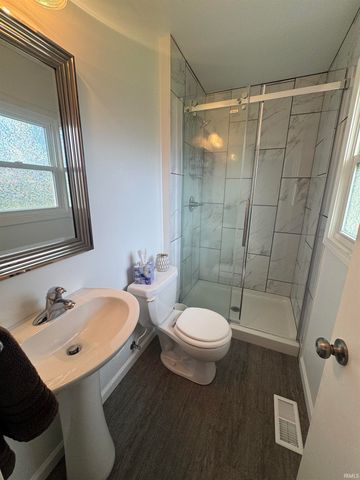 4537 Greencove Avenue, Evansville, IN 47714