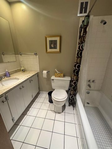 4537 Greencove Avenue, Evansville, IN 47714