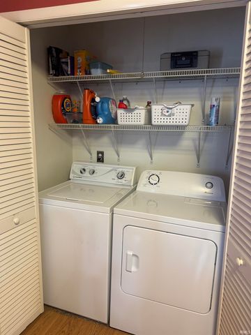 4537 Greencove Avenue, Evansville, IN 47714