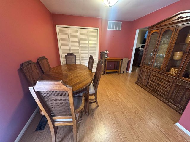 4537 Greencove Avenue, Evansville, IN 47714