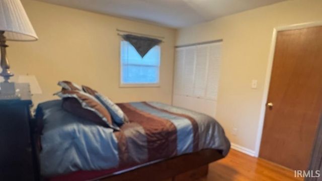 4537 Greencove Avenue, Evansville, IN 47714