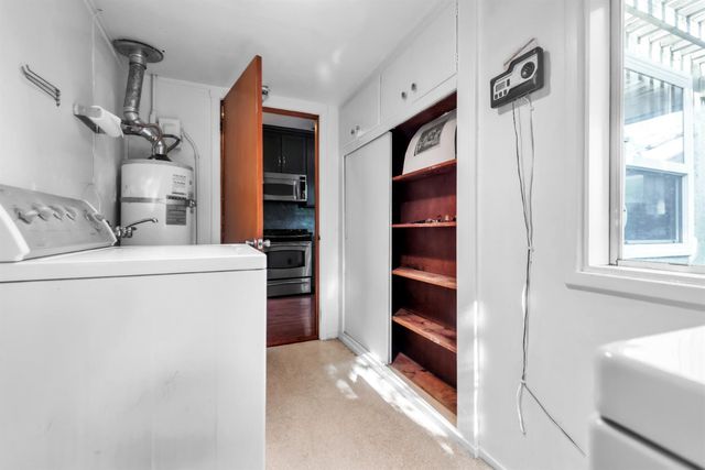 803 51st St, Sacramento, CA 95819