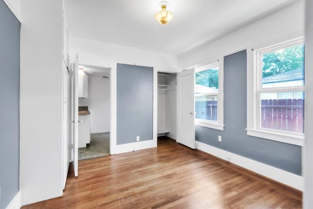 803 51st St, Sacramento, CA 95819