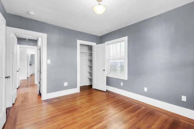 803 51st St, Sacramento, CA 95819