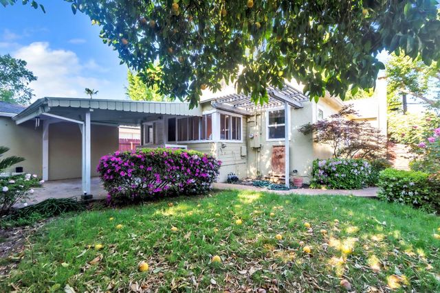 803 51st St, Sacramento, CA 95819