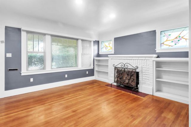 803 51st St, Sacramento, CA 95819