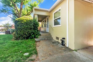 803 51st St, Sacramento, CA 95819