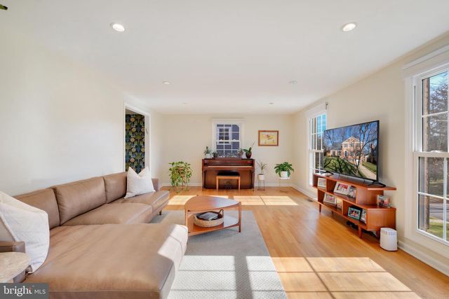 11411 ROLLING HOUSE RD, Rockville, MD 20852