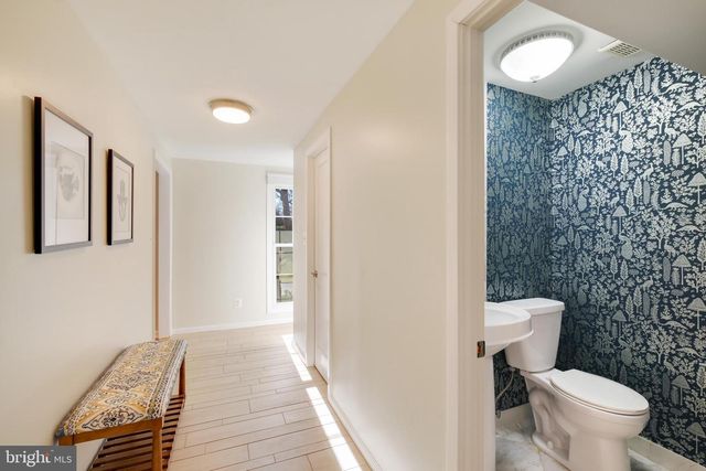 11411 ROLLING HOUSE RD, Rockville, MD 20852