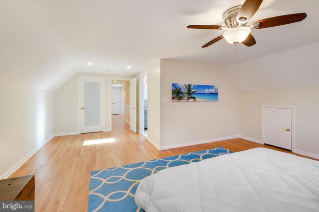 11411 ROLLING HOUSE RD, Rockville, MD 20852