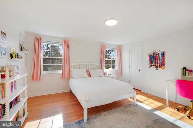 11411 ROLLING HOUSE RD, Rockville, MD 20852