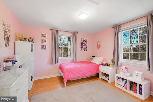 11411 ROLLING HOUSE RD, Rockville, MD 20852