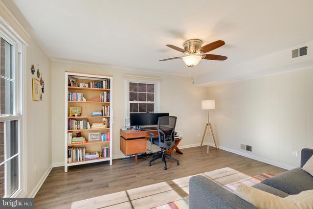 11411 ROLLING HOUSE RD, Rockville, MD 20852