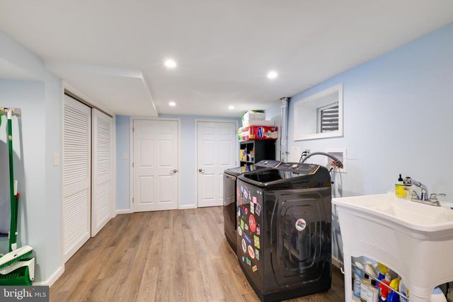 11411 ROLLING HOUSE RD, Rockville, MD 20852