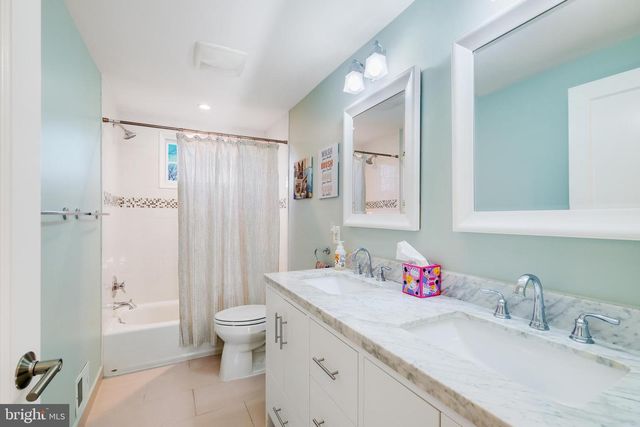 11411 ROLLING HOUSE RD, Rockville, MD 20852