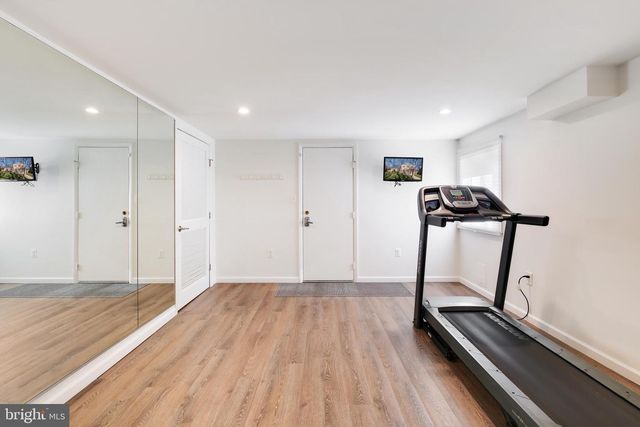 11411 ROLLING HOUSE RD, Rockville, MD 20852